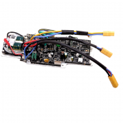 Контроллер моноколеса KingSong KS14DS