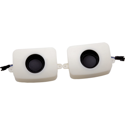 Динамик моноколеса KingSong 18L 18XL Динамик моноколеса KingSong 18L 18XL