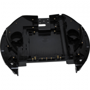 Корпус моноколеса KingSong KS14S Black левая и правая