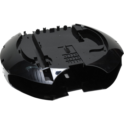 Корпус моноколеса KingSong KS16S Matt Black левая и правая Корпус моноколеса KingSong KS16S Matt Black левая и правая