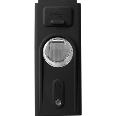 Корпус моноколеса KingSong KS16X Передняя накладка Корпус моноколеса KingSong KS16X Передняя накладка