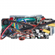 Контроллер моноколеса KingSong KS16X 1.5 Ver.