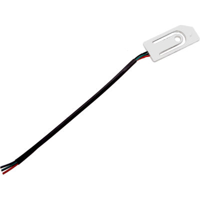 Тензометрический датчик моноколеса KingSong 18L XL Тензометрический датчик моноколеса KingSong 18L XL