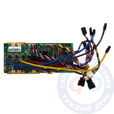 Контроллер для моноколеса Ninebot s2 Контроллер для моноколеса Ninebot s2