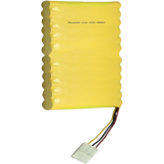 Аккумулятор для моноколеса