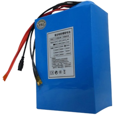 Аккумулятор для моноколеса Аккумулятор для моноколеса