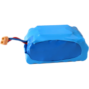 Аккумулятор для моноколеса