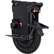 Моноколесо Veteran Patton-S 50S