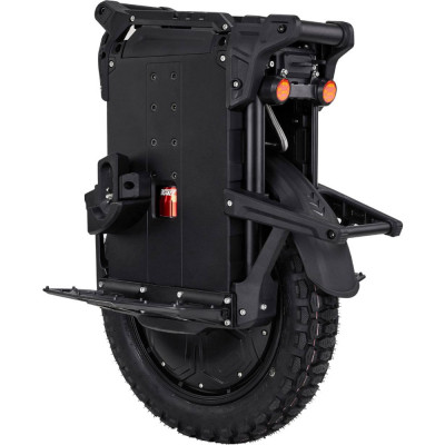 Моноколесо Veteran Patton-S 50S Моноколесо Veteran Patton-S 50S