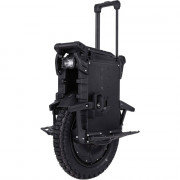 Моноколесо Veteran Patton-S 50S