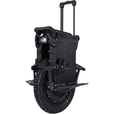 Моноколесо Veteran Patton-S 50S Моноколесо Veteran Patton-S 50S