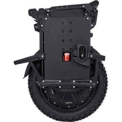 Моноколесо Veteran Patton-S 50S Моноколесо Veteran Patton-S 50S