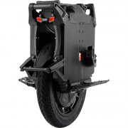 Моноколесо Veteran Sherman L