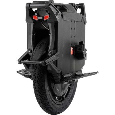 Моноколесо Veteran Sherman L Моноколесо Veteran Sherman L