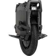 Моноколесо Veteran Sherman L