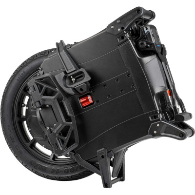 Моноколесо Veteran Sherman L Моноколесо Veteran Sherman L