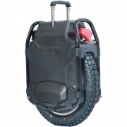 Моноколесо Veteran Sherman 3200Wh 100V