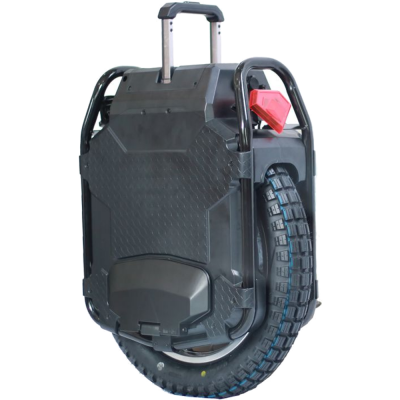 Моноколесо Veteran Sherman 3200Wh 100V Моноколесо Veteran Sherman 3200Wh 100V