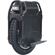 Моноколесо Veteran Sherman 3200Wh 100V