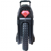 Моноколесо Veteran Sherman 3200Wh 100V