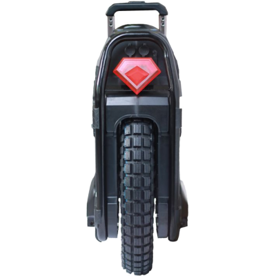 Моноколесо Veteran Sherman 3200Wh 100V Моноколесо Veteran Sherman 3200Wh 100V