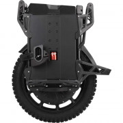 Моноколесо Veteran Lynx