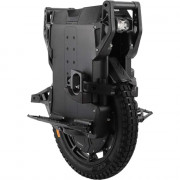 Моноколесо Veteran Lynx