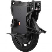 Моноколесо Veteran Lynx