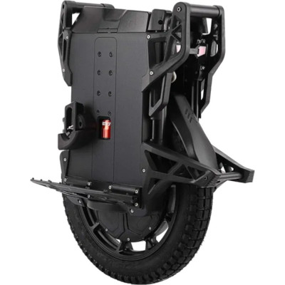 Моноколесо Veteran Lynx Моноколесо Veteran Lynx