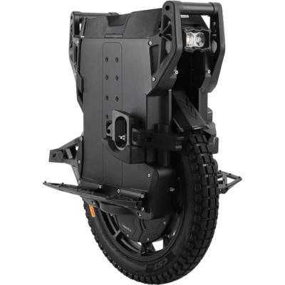 Моноколесо Veteran Lynx Моноколесо Veteran Lynx