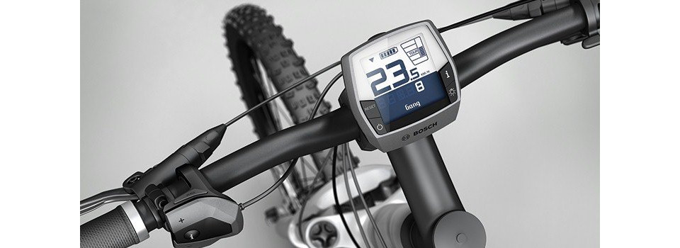 Задний переключатель передач электроскутера