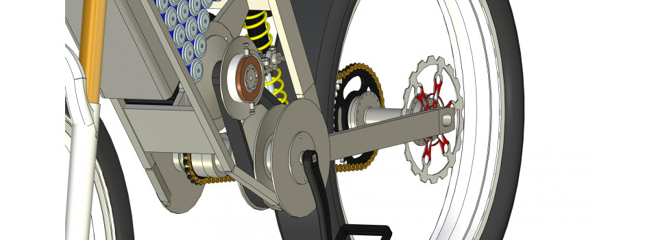 Популярные новинки «мид-драйвов»