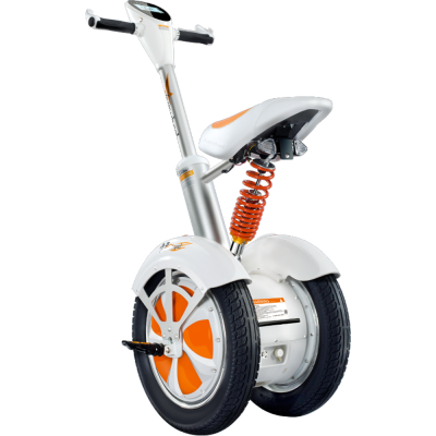 Прокат и аренда сегвея Airwheel Прокат и аренда сегвея Airwheel