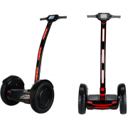 Сегвей GOwheel GOS 20