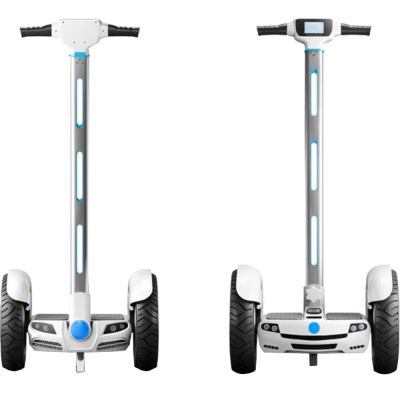 Сегвей GOwheel GOS 20 Сегвей GOwheel GOS 20