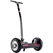 Сегвей GOwheel GOS 21