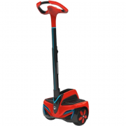 Сегвей INMOTION R1
