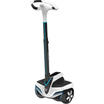 Сегвей INMOTION R1 Сегвей INMOTION R1