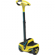 Сегвей INMOTION R1