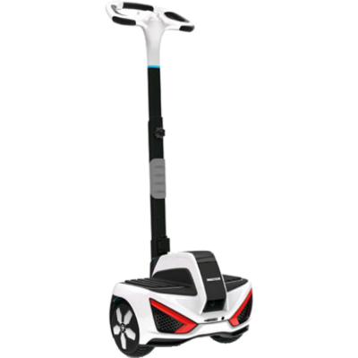 Сегвей INMOTION R1 Сегвей INMOTION R1