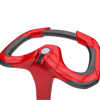 Сегвей INMOTION R1 Сегвей INMOTION R1