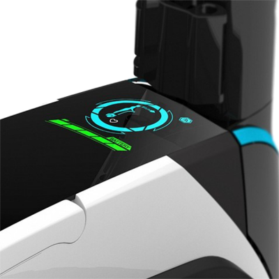 Сегвей INMOTION R1 Сегвей INMOTION R1