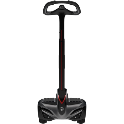 Сегвей INMOTION R2 Сегвей INMOTION R2