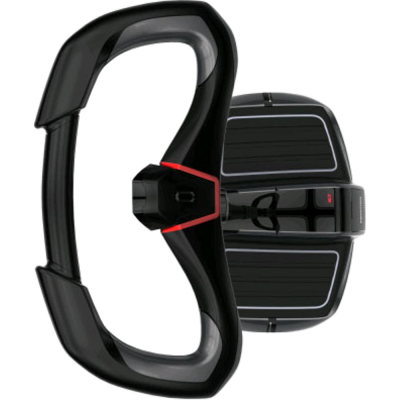 Сегвей INMOTION R2 Сегвей INMOTION R2