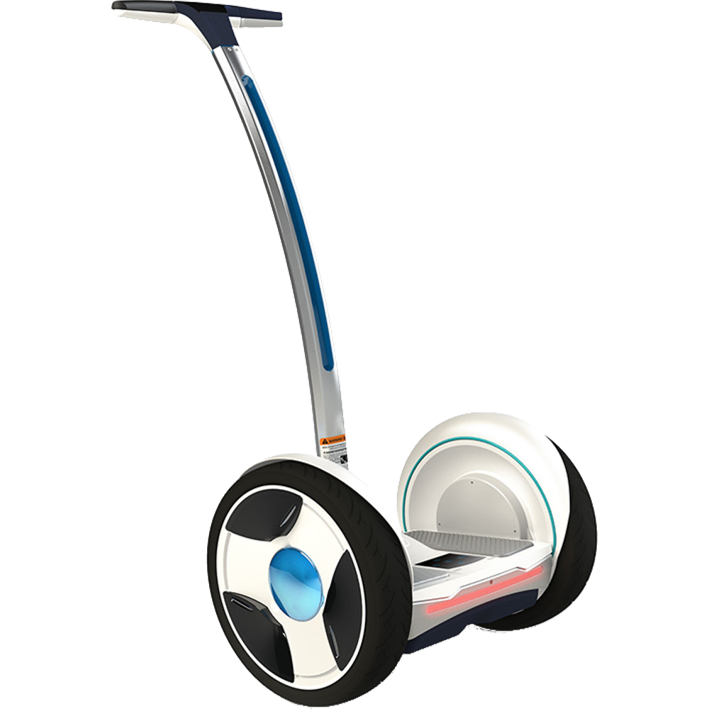 Найнбот макс плюс. Segway Ninebot e+. Гироскутер Segway Ninebot. Ninebot p100s. Гироскутер Xiaomi Ninebot.