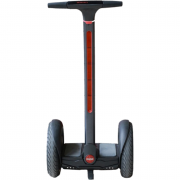 Сегвей NINEBOT E+