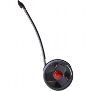 Сегвей NINEBOT E+