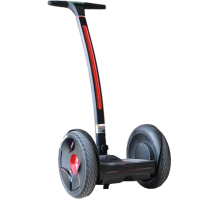 Сегвей NINEBOT E+ Сегвей NINEBOT E+