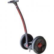 Сегвей NINEBOT E+