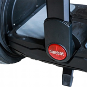 Сегвей NINEBOT E+